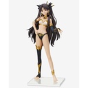 Fate/Grand Order - Absolute Demonic Front: Babylonia SPM Figure - Ishtar Image_2