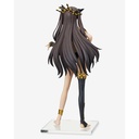 Fate/Grand Order - Absolute Demonic Front: Babylonia SPM Figure - Ishtar Image_4