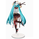 Hatsune Miku Bless You Project DIVA MEGA 39s SPM Figure Image_4