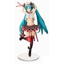 Hatsune Miku Bless You Project DIVA MEGA 39s SPM Figure Image_6