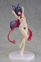 (PO) Jiyu2 Original Illustration TKM Image_10