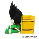 Hunter x Hunter Yoisho!tto Accessory Case Gon Freecss Image_2