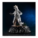 Godzilla HG D+ Godzilla 05 Image_4