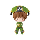 Cardcaptor Sakura: Clear Card Arc Hugcot Cardcaptor Sakura 2 Image_3