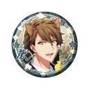 IDOLiSH7 Capsule Can Badge Collection Vol. 6 Image_11