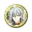 IDOLiSH7 Capsule Can Badge Collection Vol. 6 Image_13