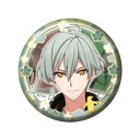 IDOLiSH7 Capsule Can Badge Collection Vol. 6 Image_14