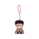 Demon Slayer: Kimetsu no Yaiba Metsu! Capsule Rubber Mascot 5 Image_14