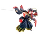 Ichiban Kuji - That Time I Got Reincarnated as a Slime - Japanese Tempest (Full ctn of 80 tickets) Image_9