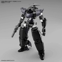 (PO) 30MM 1/144 bEXM-14T Cielnova Black Image_2