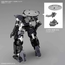 (PO) 30MM 1/144 bEXM-14T Cielnova Black Image_3
