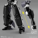 (PO) 30MM 1/144 bEXM-14T Cielnova Black Image_4