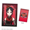 Taito Kuji - Kaguya-sama: Love is War - In Wonderland Image_4