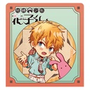 Toilet-bound Hanako-kun - Hug Collection Can Badge Kou Image_1