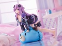 (PO) Hyperdimension Neptunia - Dimensional Traveler Neptunia Neoki Ver. Image_11