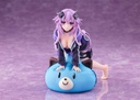 (PO) Hyperdimension Neptunia - Dimensional Traveler Neptunia Neoki Ver. Image_16
