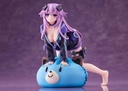 (PO) Hyperdimension Neptunia - Dimensional Traveler Neptunia Neoki Ver. Image_18