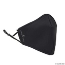 (PO) Final Fantasy XIV Fashion Mask - Meteor Image_2