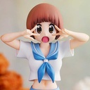 (PO) POP UP PARADE Kill la Kill - Mankanshoku Mako Image_1