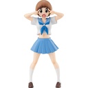 (PO) POP UP PARADE Kill la Kill - Mankanshoku Mako Image_2