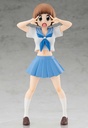 (PO) POP UP PARADE Kill la Kill - Mankanshoku Mako Image_3