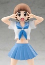 (PO) POP UP PARADE Kill la Kill - Mankanshoku Mako Image_6