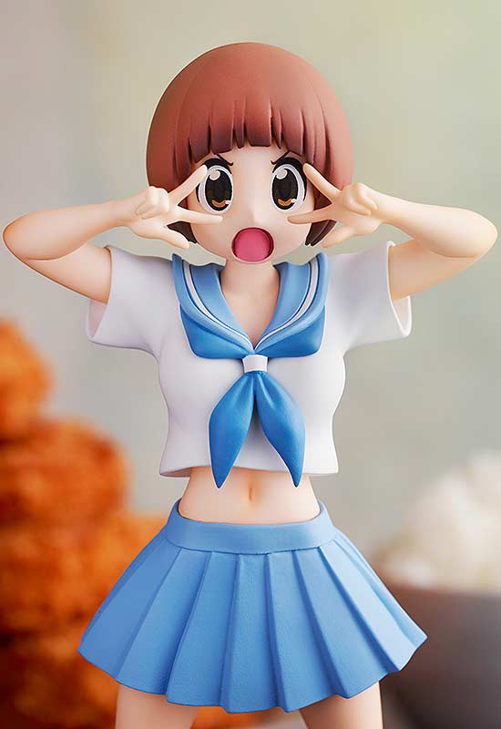 (PO) POP UP PARADE Kill la Kill - Mankanshoku Mako Image_8