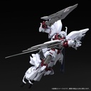 HGBF Gundam Battle Fighters: Battlogue - MSN-06S Weiss Sinanju (P Bandai) Image_10