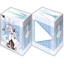 Bushiroad Deck Holder Collection V2 Vol. 1291 Hololive Production Usada Pekora Hololive 2nd Fes. Beyond the Stage Ver. Image_1