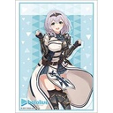 Bushiroad Sleeve Collection High-grade Vol. 2792 Hololive Production Shirogane Noel Hololive 2nd Fes. Beyond the Stage Ver. Image_1