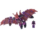 Transformers Generation One Retro Collection Deluxe Headmaster Mindwipe Image_3