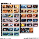 Demon Slayer: Kimetsu no Yaiba Look-back on The Famous Scene Chocolate Snack 3 [BOX] Image_10