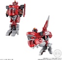 Kikai Sentai Zenkaiger Mini Pla SP [BOX] Image_2