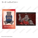 (PO) Tower of God: Return of the Prince Bromide 2 Set Complete Set [BOX] Image_7