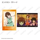 (PO) Tower of God: Return of the Prince Bromide 2 Set Complete Set [BOX] Image_8