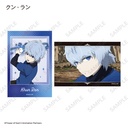 (PO) Tower of God: Return of the Prince Bromide 2 Set Complete Set [BOX] Image_11