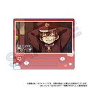 (PO) After-school Hanako-kun Trading Scenes Acrylic Stand [BOX] Image_2