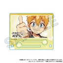 (PO) After-school Hanako-kun Trading Scenes Acrylic Stand [BOX] Image_4