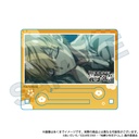 (PO) After-school Hanako-kun Trading Scenes Acrylic Stand [BOX] Image_5