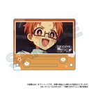 (PO) After-school Hanako-kun Trading Scenes Acrylic Stand [BOX] Image_9