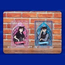 Detective Conan M26 Quick Sand Acrylic set Image_3