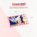 (PO) Cardcaptor Sakura 25th Anniversary Photo Style Clear Card [BOX] Image_7