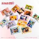 (PO) Cardcaptor Sakura 25th Anniversary Photo Style Clear Card [BOX] Image_9