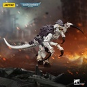 (PO) Joytoy Warhammer 40k - Tyranids Hive Fleet Leviathan Hormagaunt 1 (JT00409) Image_3