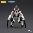 (PO) Joytoy Warhammer 40k - Tyranids Hive Fleet Leviathan Hormagaunt 1 (JT00409) Image_7