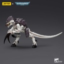 (PO) Joytoy Warhammer 40k - Tyranids Hive Fleet Leviathan Hormagaunt 1 (JT00409) Image_9