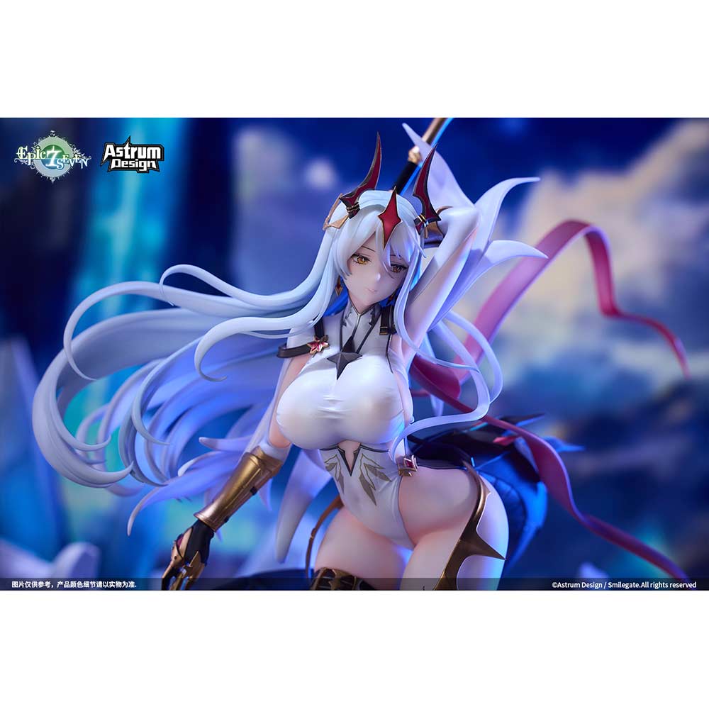 (PO) Epic Seven - New Moon Luna Image_5