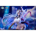 (PO) Epic Seven - New Moon Luna Image_5