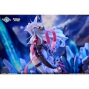 (PO) Epic Seven - New Moon Luna Image_6