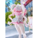 (PO) Goddess of Victory: Nikke Alice Sweet Home Image_5